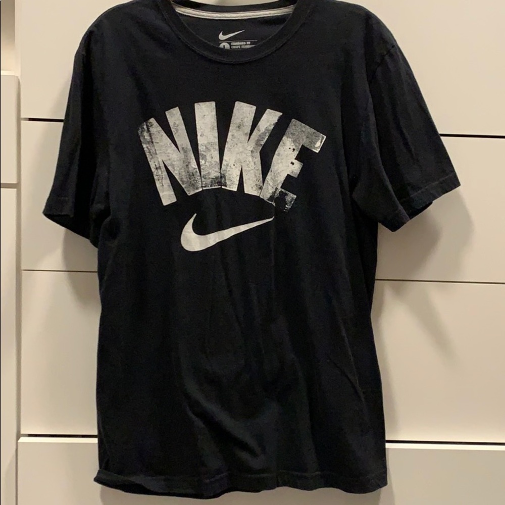Men’s tshirt